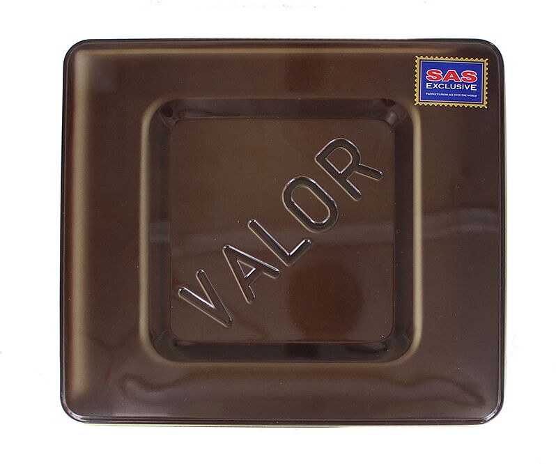 Набор шоколадных конфет "Valor" 300г