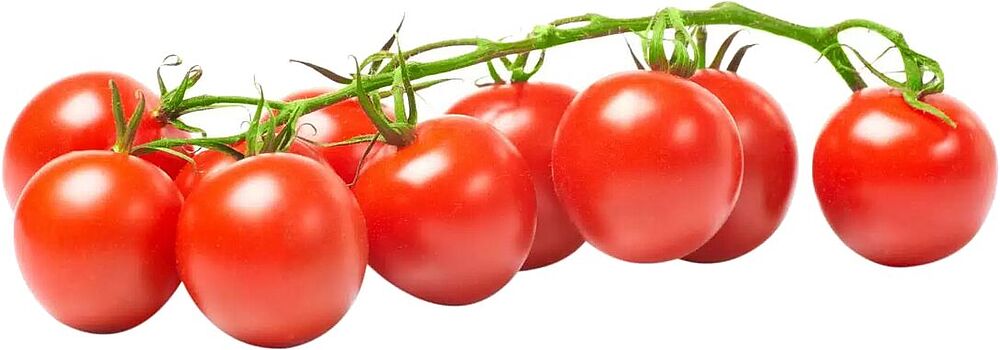 Tomato "Cherry"
