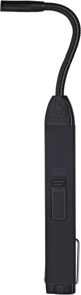 Зажигалка для сигара "Zippo"
