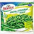 Frozen green beans "Hortex"  400g