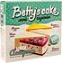 Frozen cheesecakes assortment "Betty's Cake" 500g