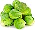 Brussels sprouts
