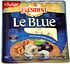 Blue vein cheese "President Le Blue" 100g, richness: 50%