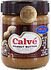 Peanut cream "Calvé" 350g