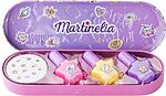 Beauty set "Martinelia"
