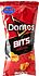 Չիպս խորովածի «Doritos Bits Original» 115գ 