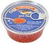 Red caviar "Max Fish" 200g
