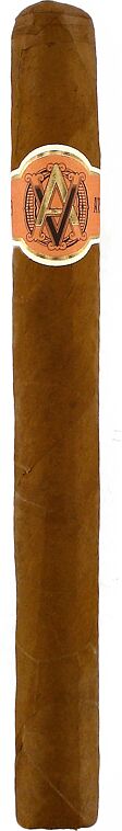 Cigars "Avo XO Maestoso" 