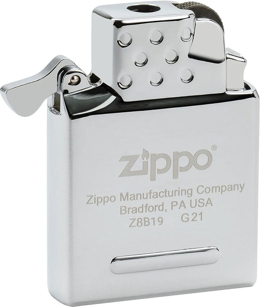 Lighter "Zippo"